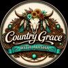 countrygrace20